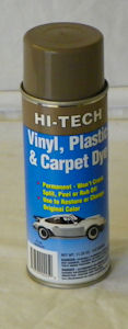 HT225CD